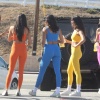 Filename=vsangels_0420.jpg
Filesize=2788KiB
Dimensions=3500x2314
Date added=Aug 16, 2026 vsangels_0420.jpg