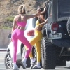 Filename=vsangels_0421.jpg
Filesize=2763KiB
Dimensions=3499x2696
Date added=Aug 16, 2026 vsangels_0421.jpg