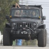 Filename=vsangels_0433.jpg
Filesize=1023KiB
Dimensions=1968x1972
Date added=Aug 16, 2026 vsangels_0433.jpg