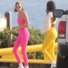 Filename=vsangels_0434.jpg
Filesize=553KiB
Dimensions=1224x1489
Date added=Aug 16, 2026 vsangels_0434.jpg