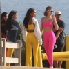 Filename=vsangels_0435.jpg
Filesize=1482KiB
Dimensions=2303x2366
Date added=Aug 16, 2026 vsangels_0435.jpg