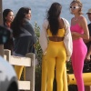 Filename=vsangels_0436.jpg
Filesize=1220KiB
Dimensions=1920x2339
Date added=Aug 16, 2026 vsangels_0436.jpg