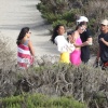 Filename=vsangels_0437.jpg
Filesize=2199KiB
Dimensions=2694x1898
Date added=Aug 16, 2026 vsangels_0437.jpg