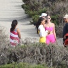 Filename=vsangels_0438.jpg
Filesize=2302KiB
Dimensions=2897x1850
Date added=Aug 16, 2026 vsangels_0438.jpg