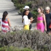 Filename=vsangels_0439.jpg
Filesize=1986KiB
Dimensions=2655x1693
Date added=Aug 16, 2026 vsangels_0439.jpg
