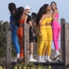 Filename=vsangels_0447.jpg
Filesize=473KiB
Dimensions=1200x1226
Date added=Aug 16, 2026 vsangels_0447.jpg