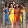 Filename=vsangels_0457.jpg
Filesize=504KiB
Dimensions=986x1210
Date added=Aug 16, 2026 vsangels_0457.jpg