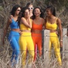 Filename=vsangels_0458.jpg
Filesize=578KiB
Dimensions=1041x1338
Date added=Aug 16, 2026 vsangels_0458.jpg
