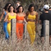 Filename=vsangels_0459.jpg
Filesize=740KiB
Dimensions=1508x1156
Date added=Aug 16, 2026 vsangels_0459.jpg