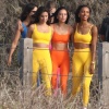 Filename=vsangels_0460.jpg
Filesize=505KiB
Dimensions=1037x1148
Date added=Aug 16, 2026 vsangels_0460.jpg