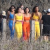 Filename=vsangels_0463.jpg
Filesize=1021KiB
Dimensions=1792x1359
Date added=Aug 16, 2026 vsangels_0463.jpg
