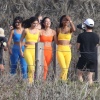 Filename=vsangels_0464.jpg
Filesize=1145KiB
Dimensions=1963x1448
Date added=Aug 16, 2026 vsangels_0464.jpg