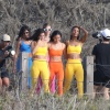 Filename=vsangels_0465.jpg
Filesize=1152KiB
Dimensions=1922x1474
Date added=Aug 16, 2026 vsangels_0465.jpg