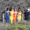Filename=vsangels_0466.jpg
Filesize=1606KiB
Dimensions=2160x1699
Date added=Aug 16, 2026 vsangels_0466.jpg