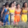 Filename=vsangels_0468.jpg
Filesize=637KiB
Dimensions=1434x1010
Date added=Aug 16, 2026 vsangels_0468.jpg
