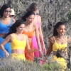 Filename=vsangels_0469.jpg
Filesize=559KiB
Dimensions=1246x935
Date added=Aug 16, 2026 vsangels_0469.jpg