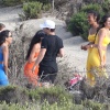 Filename=vsangels_0470.jpg
Filesize=1198KiB
Dimensions=1840x1393
Date added=Aug 16, 2026 vsangels_0470.jpg