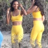 Filename=vsangels_0472.jpg
Filesize=459KiB
Dimensions=867x1153
Date added=Aug 16, 2026 vsangels_0472.jpg