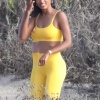 Filename=vsangels_0473.jpg
Filesize=287KiB
Dimensions=682x955
Date added=Aug 16, 2026 vsangels_0473.jpg