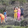 Filename=vsangels_0475.jpg
Filesize=3119KiB
Dimensions=3178x2209
Date added=Aug 16, 2026 vsangels_0475.jpg