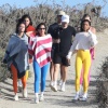 Filename=vsangels_0476.jpg
Filesize=1073KiB
Dimensions=1725x1313
Date added=Aug 16, 2026 vsangels_0476.jpg
