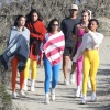 Filename=vsangels_0477.jpg
Filesize=851KiB
Dimensions=1391x1294
Date added=Aug 16, 2026 vsangels_0477.jpg