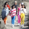 Filename=vsangels_0478.jpg
Filesize=850KiB
Dimensions=1340x1317
Date added=Aug 16, 2026 vsangels_0478.jpg