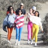 Filename=vsangels_0479.jpg
Filesize=968KiB
Dimensions=1386x1454
Date added=Aug 16, 2026 vsangels_0479.jpg