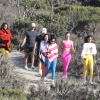 Filename=vsangels_0481.jpg
Filesize=4365KiB
Dimensions=3500x2351
Date added=Aug 16, 2026 vsangels_0481.jpg