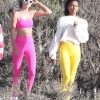 Filename=vsangels_0482.jpg
Filesize=730KiB
Dimensions=1057x1295
Date added=Aug 16, 2026 vsangels_0482.jpg