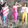 Filename=vsangels_0483.jpg
Filesize=1087KiB
Dimensions=1616x1327
Date added=Aug 16, 2026 vsangels_0483.jpg