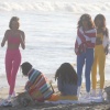 Filename=vsangels_0484.jpg
Filesize=2158KiB
Dimensions=3401x3030
Date added=Aug 16, 2026 vsangels_0484.jpg