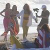 Filename=vsangels_0485.jpg
Filesize=2495KiB
Dimensions=3500x3054
Date added=Aug 16, 2026 vsangels_0485.jpg