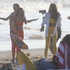 Filename=vsangels_0486.jpg
Filesize=2139KiB
Dimensions=3500x2760
Date added=Aug 16, 2026 vsangels_0486.jpg