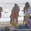 Filename=vsangels_0487.jpg
Filesize=2350KiB
Dimensions=3500x2684
Date added=Aug 16, 2026 vsangels_0487.jpg