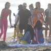 Filename=vsangels_0488.jpg
Filesize=2341KiB
Dimensions=3500x2648
Date added=Aug 16, 2026 vsangels_0488.jpg