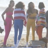 Filename=vsangels_0490.jpg
Filesize=1637KiB
Dimensions=2522x2793
Date added=Aug 16, 2026 vsangels_0490.jpg