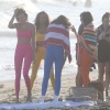 Filename=vsangels_0491.jpg
Filesize=1989KiB
Dimensions=2923x2913
Date added=Aug 16, 2026 vsangels_0491.jpg