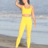 Filename=vsangels_0492.jpg
Filesize=747KiB
Dimensions=1663x2172
Date added=Aug 16, 2026 vsangels_0492.jpg