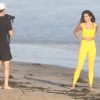 Filename=vsangels_0493.jpg
Filesize=1675KiB
Dimensions=3158x2445
Date added=Aug 16, 2026 vsangels_0493.jpg