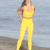 Filename=vsangels_0494.jpg
Filesize=635KiB
Dimensions=1632x2039
Date added=Aug 16, 2026 vsangels_0494.jpg