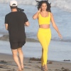 vsangels_0495.jpg