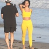vsangels_0496.jpg