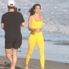 vsangels_0497.jpg
