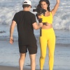 vsangels_0498.jpg