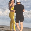 vsangels_0499.jpg