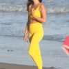 vsangels_0500.jpg