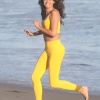 vsangels_0501.jpg