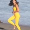vsangels_0502.jpg