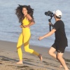 Filename=vsangels_0503.jpg
Filesize=2611KiB
Dimensions=3145x3500
Date added=Aug 16, 2026 vsangels_0503.jpg